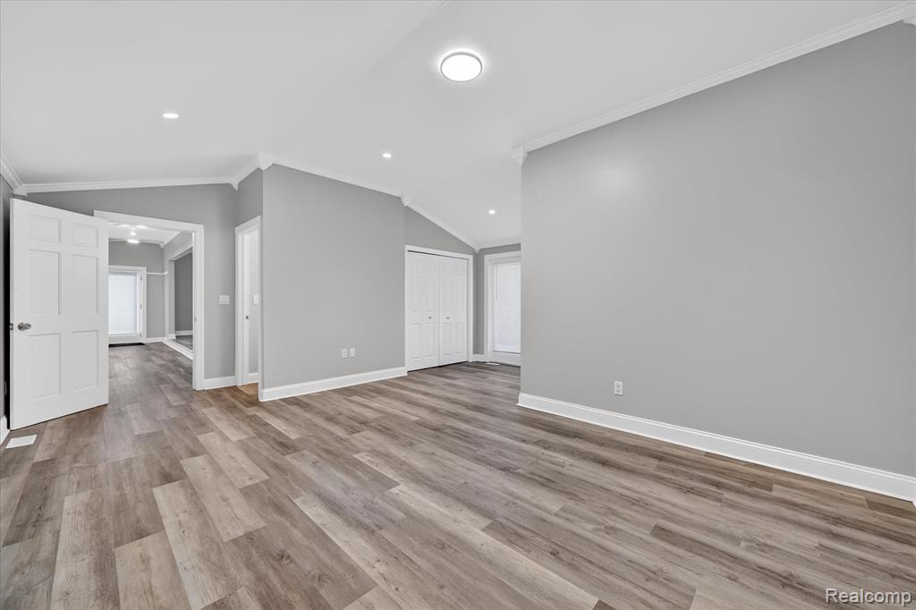 44003 Tyler Road, Van Buren, MI 48111 — Photo 20