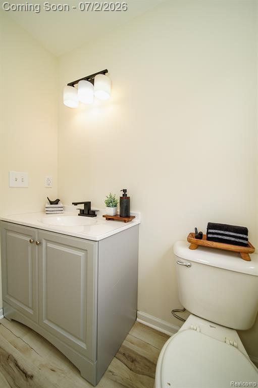5558 Bedell Road, Sterling Heights, MI 48310 — Photo 33