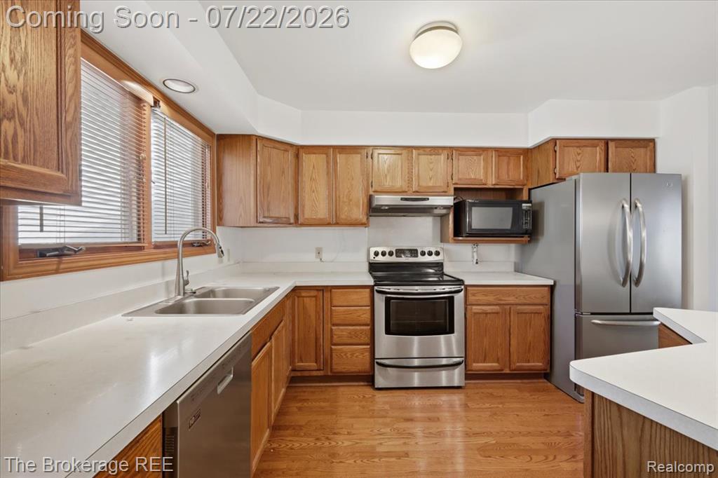 9417 Linda Drive, 122, Davison, MI 48423 — Photo 9