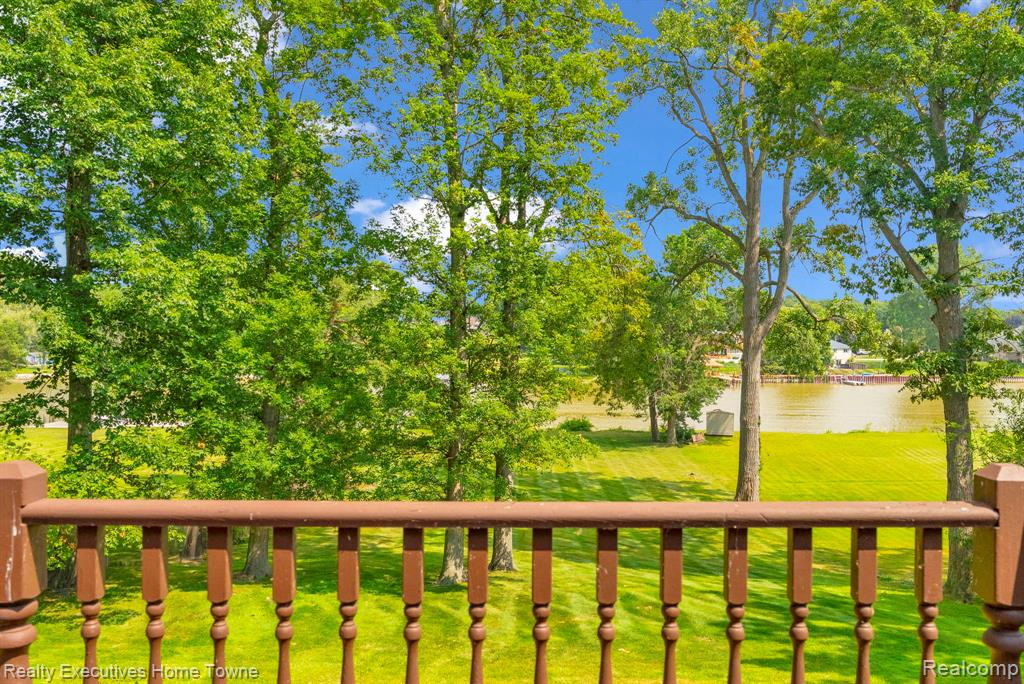2620 Strawberry Lane, Port Huron, MI 48060 — Photo 65