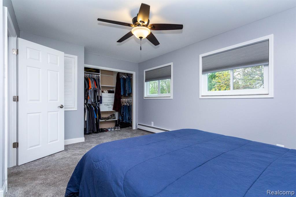 1337 Haines Road, Lapeer, MI 48446 — Photo 21