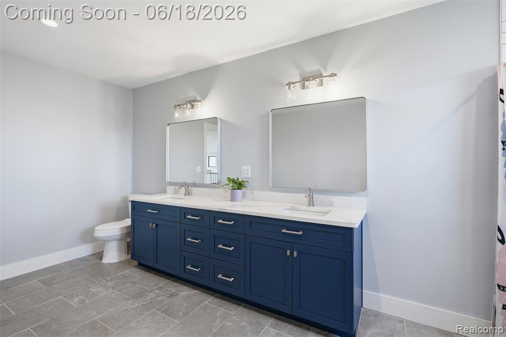 31100 S River Road, Harrison Township, MI — Photo 59