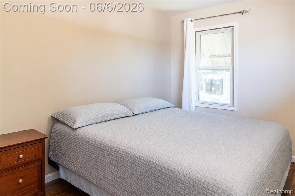 70 W Hamlin Road, Rochester Hills, MI 48307 — Photo 24