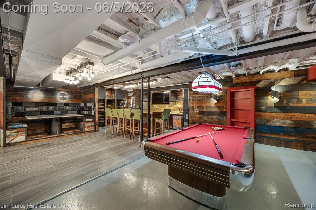 910 Edgemont Park, Grosse Pointe, MI 48230 — Photo 34