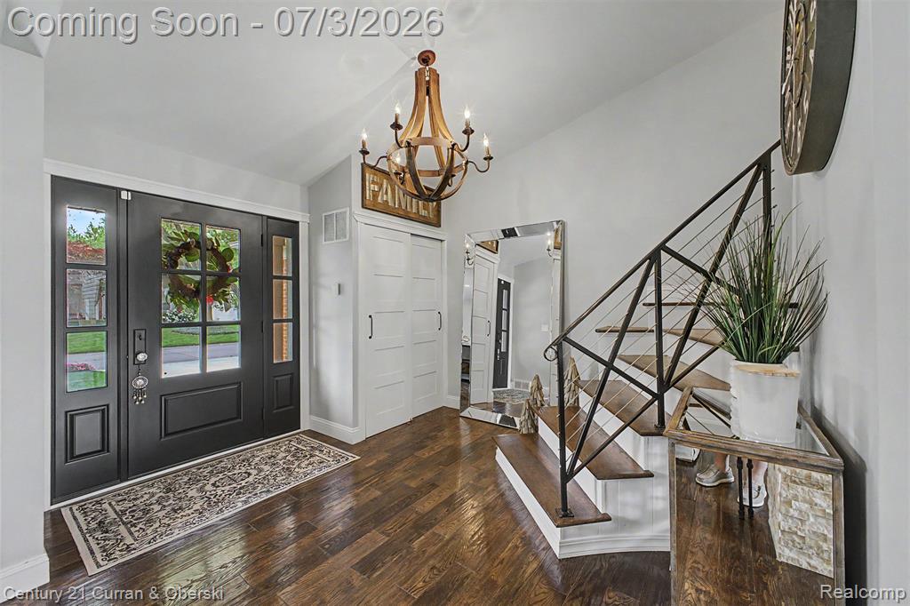 42299 Sunnydale Lane, Northville, MI 48168 — Photo 5