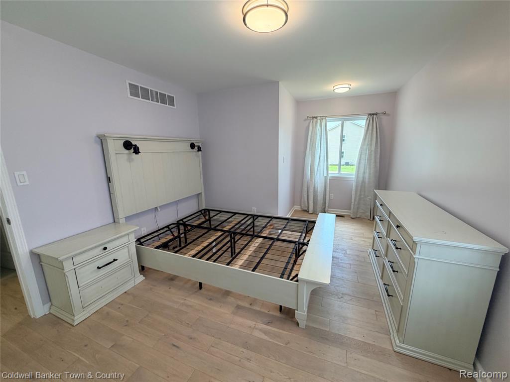 5881 Woodruff View Drive, Brighton, MI 48116 — Photo 8