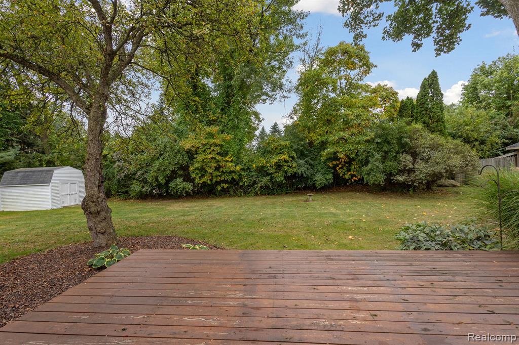 6208 MOUNTIE Way, Jackson, MI 49201 — Photo 35