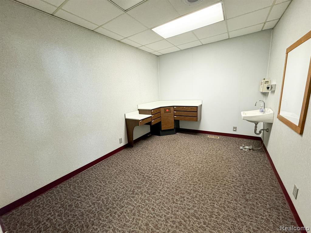 844 S MAIN Street, Lapeer, MI 48446 — Photo 5