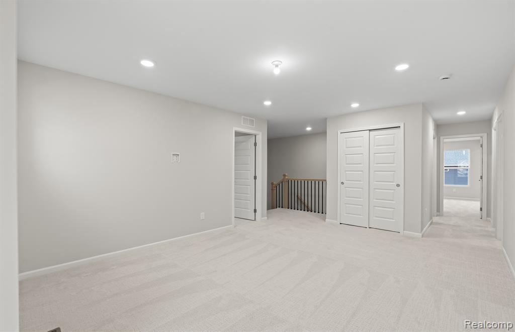 850 KUSS Drive, Saline, MI 48176 — Photo 14