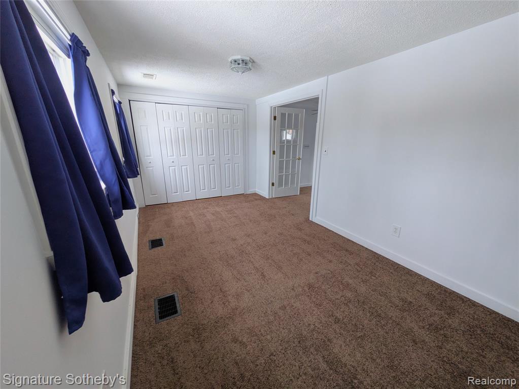 4205 Kendall Road, Warren, MI 48091 — Photo 15