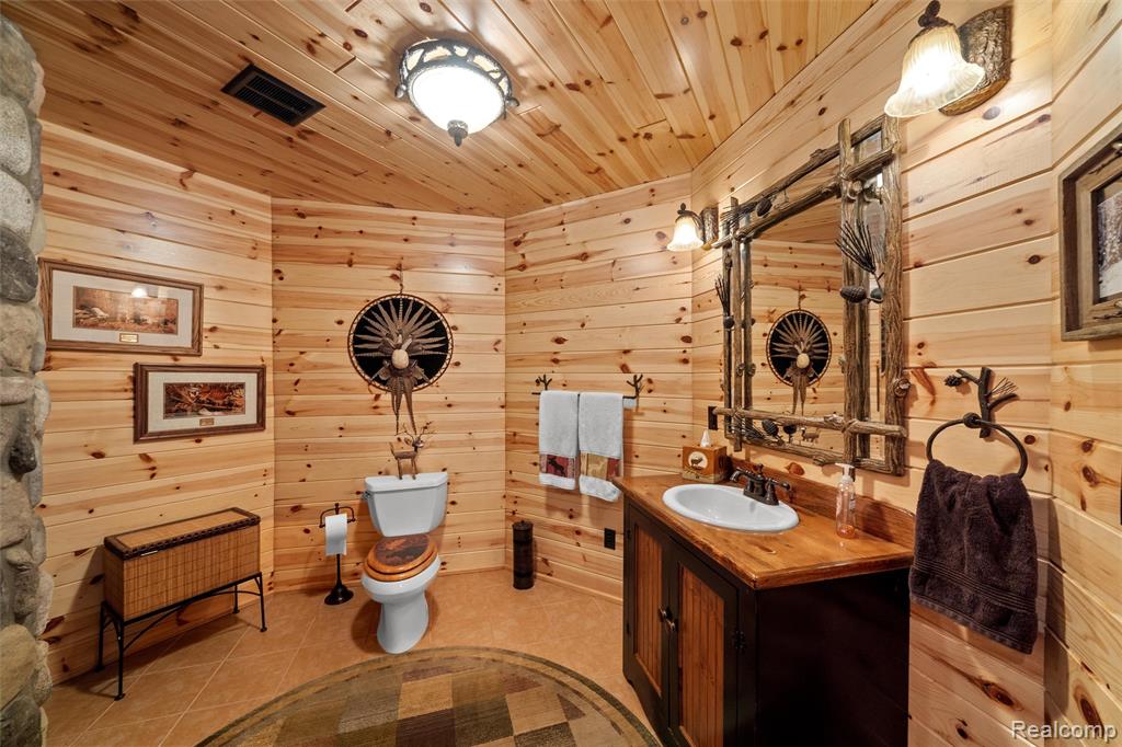 10099 Fernbrooke Drive, Brighton, MI 48116 — Photo 59