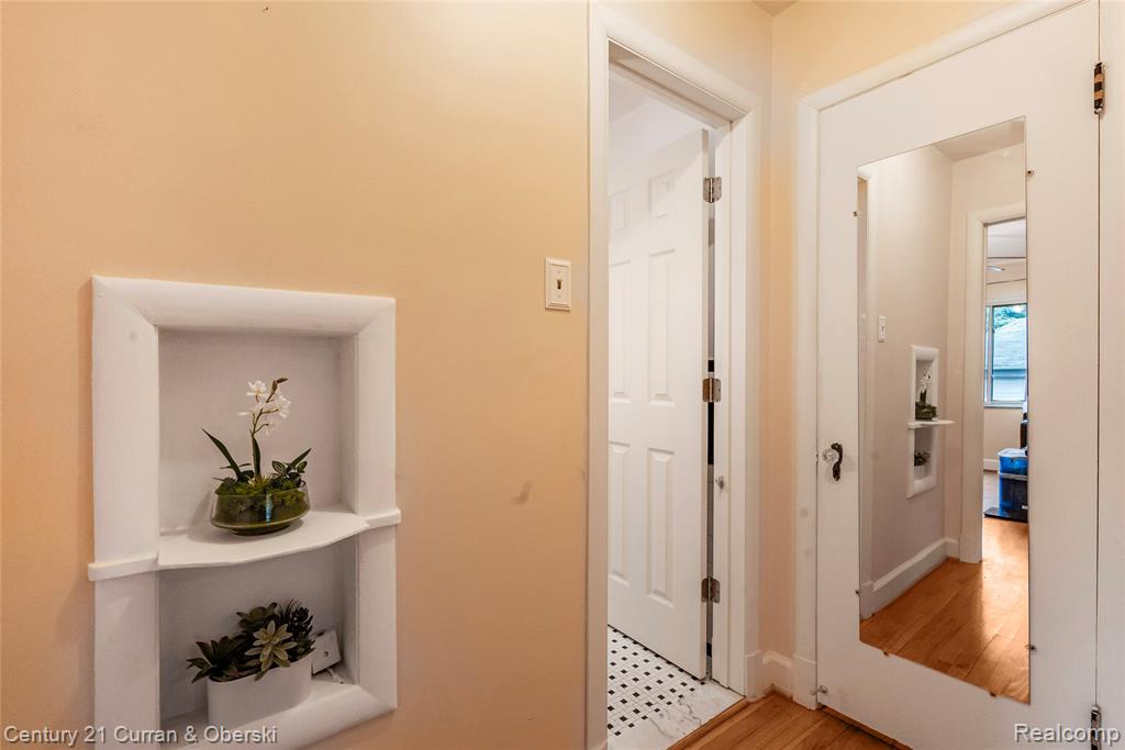 7841 Bingham Street, Dearborn, MI 48126 — Photo 16