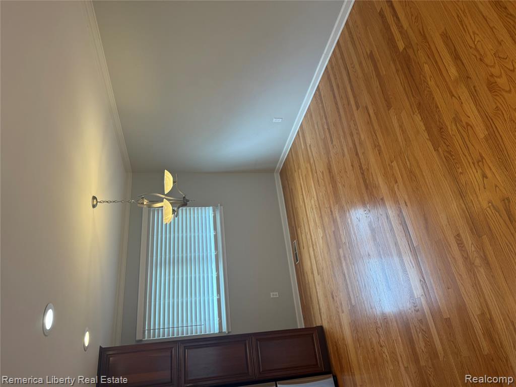 464 Welch Road, Northville, MI 48167 — Photo 14