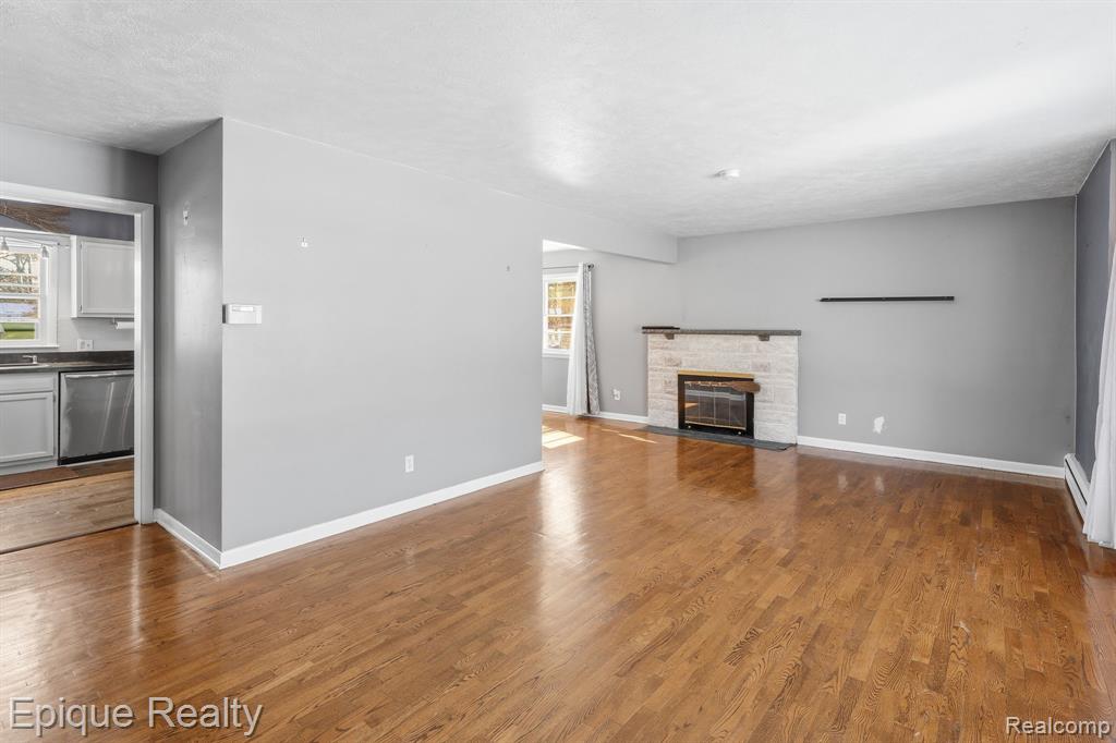 4448 Greenwood Drive, Okemos, MI 48864 — Photo 7
