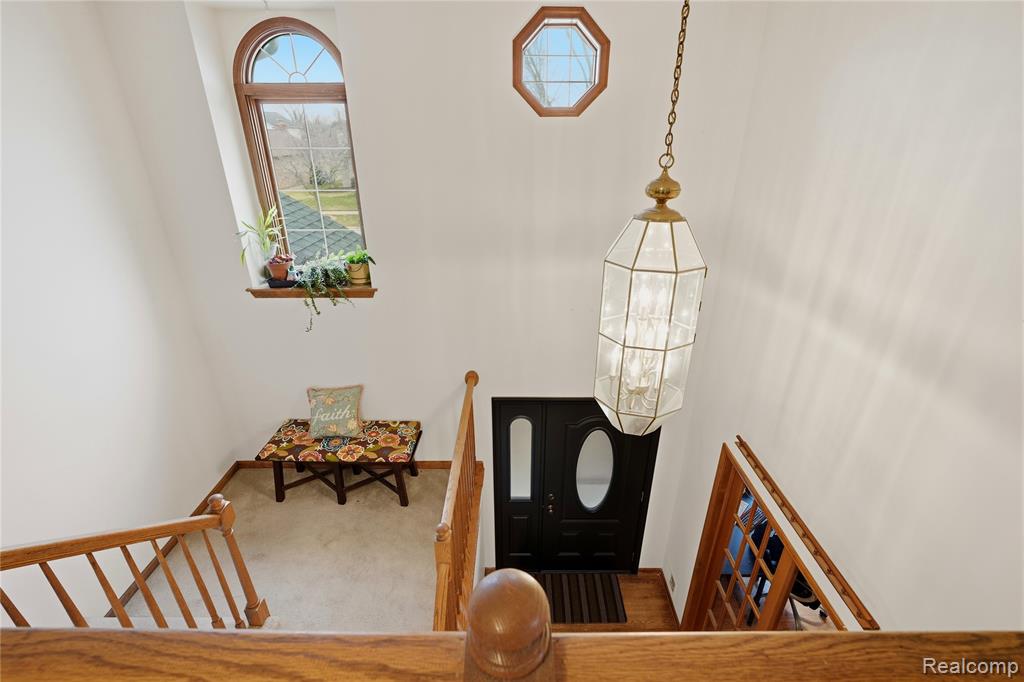 15743 Greenview, Fraser, MI 48026 — Photo 25