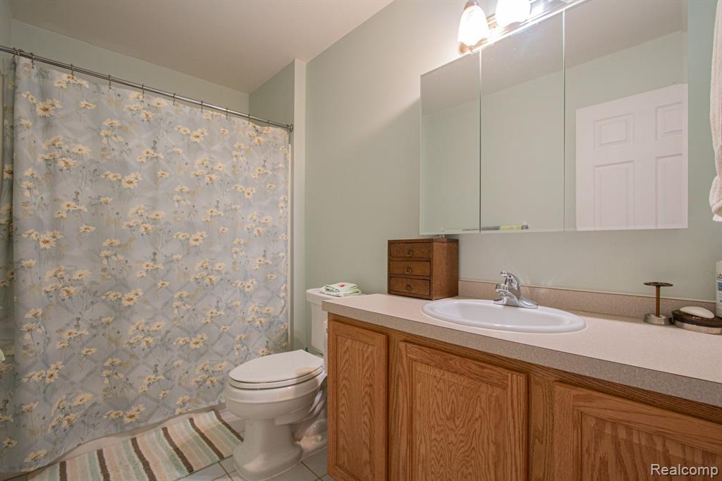 5112 BRYSON Lane, East China, MI — Photo 12