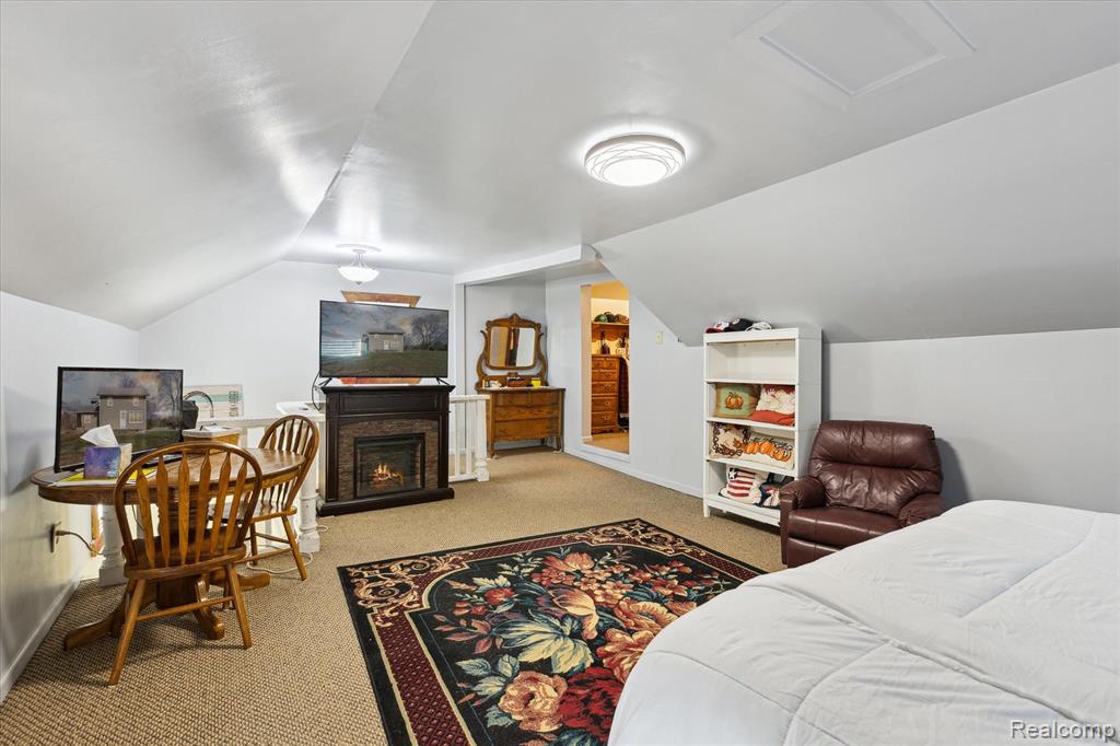 8023 Bray Road, Vassar, MI 48768 — Photo 17