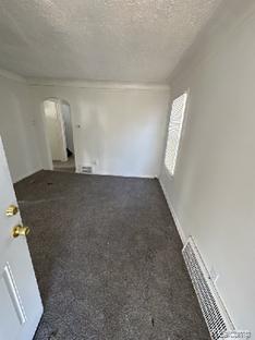 9977 Evergreen Avenue, Detroit, MI 48228 — Photo 2