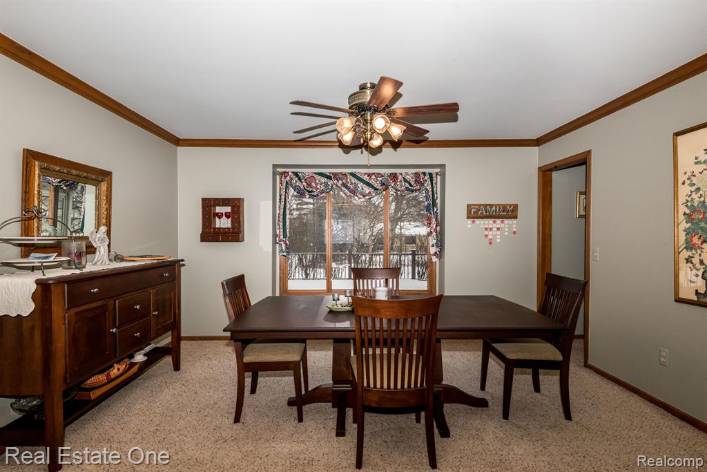 41344 Beacon Road, Novi, MI — Photo 27