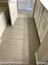 40055 Premier Drive, Plymouth, MI 48170 — Photo 23