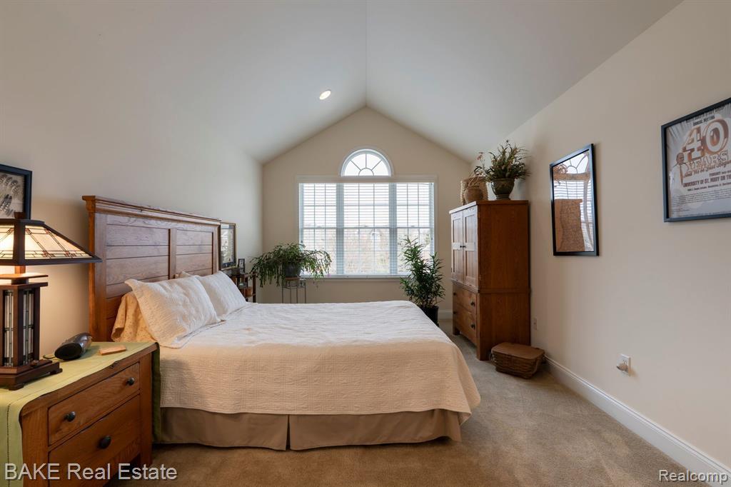 44951 Broadmoor Circle S, Northville, MI 48168 — Photo 32