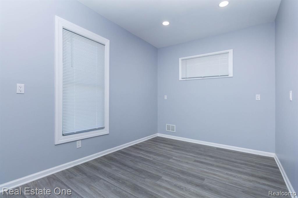 7327 American Street, Detroit, MI 48210 — Photo 38