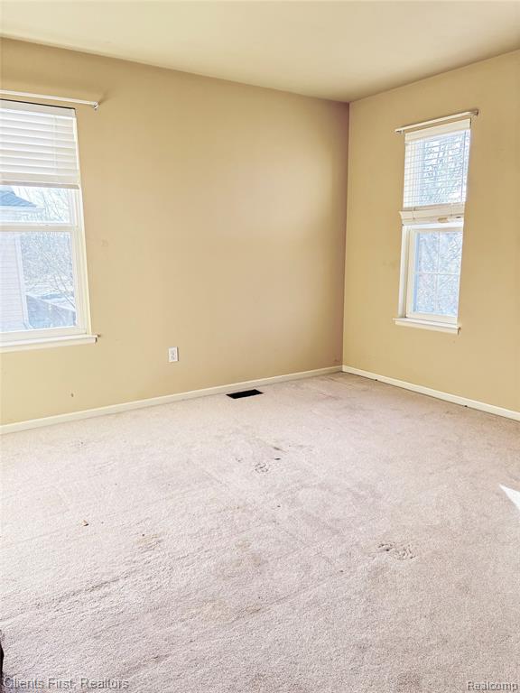 5965 Rolling Ridge Drive, Trenton, MI 48183 — Photo 40