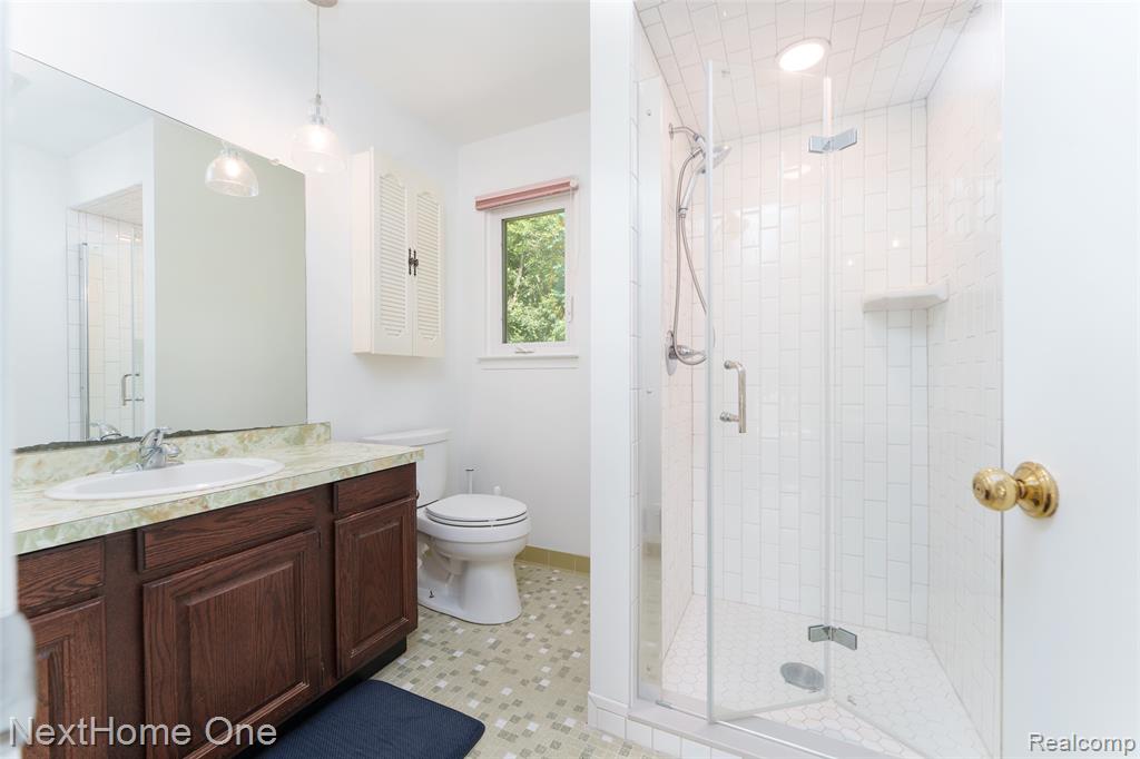6448 Grand Circle Drive, Brighton, MI 48116 — Photo 16