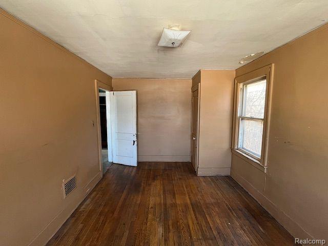 17314 BRUSH Street, Highland Park, MI 48203 — Photo 7
