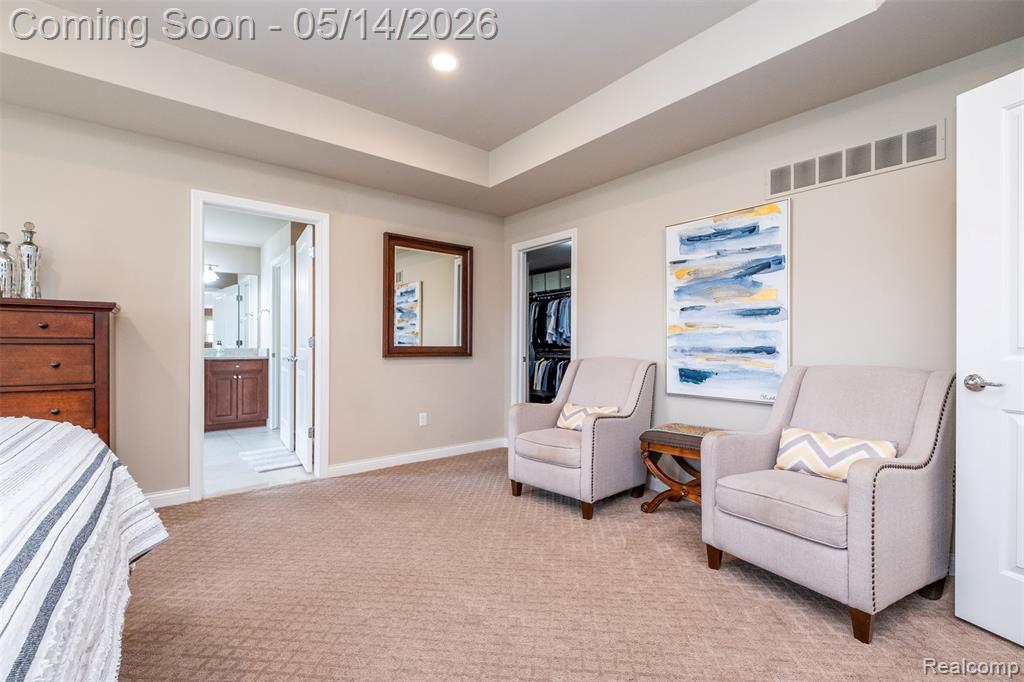 756 Palermo, Troy, MI 48084 — Photo 33