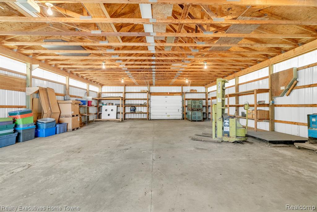4280 Dove Road, Port Huron, MI 48060 — Photo 26