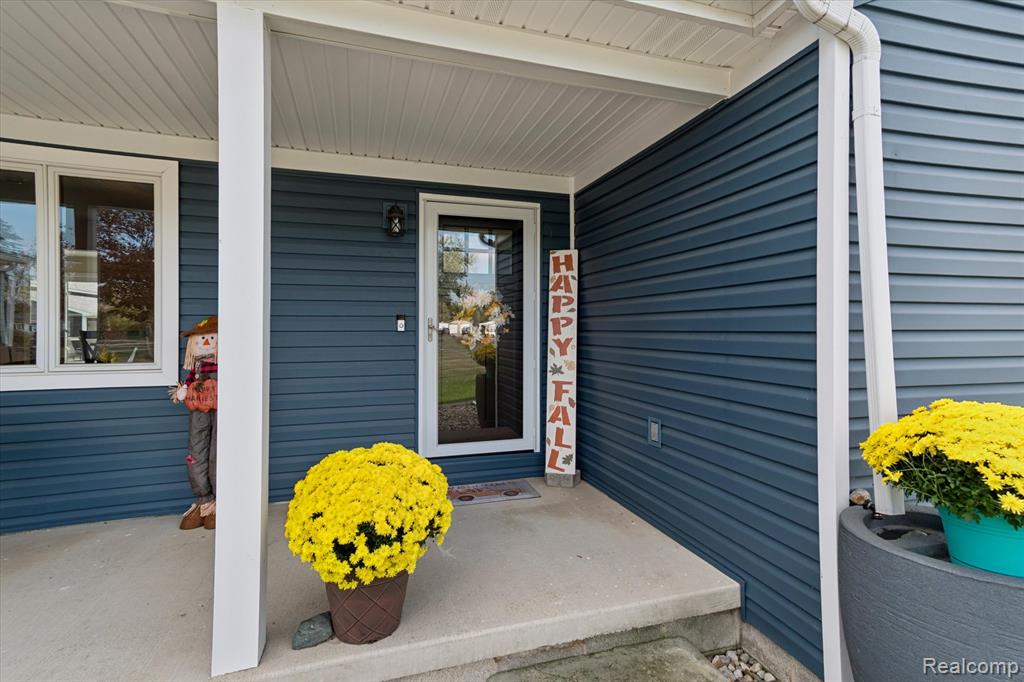 49765 Martz Road, Van Buren, MI 48111 — Photo 6