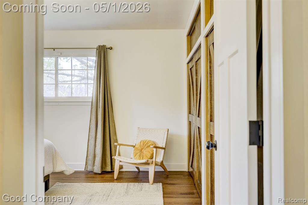 31729 Mayfair Lane, Beverly Hills, MI 48025 — Photo 48