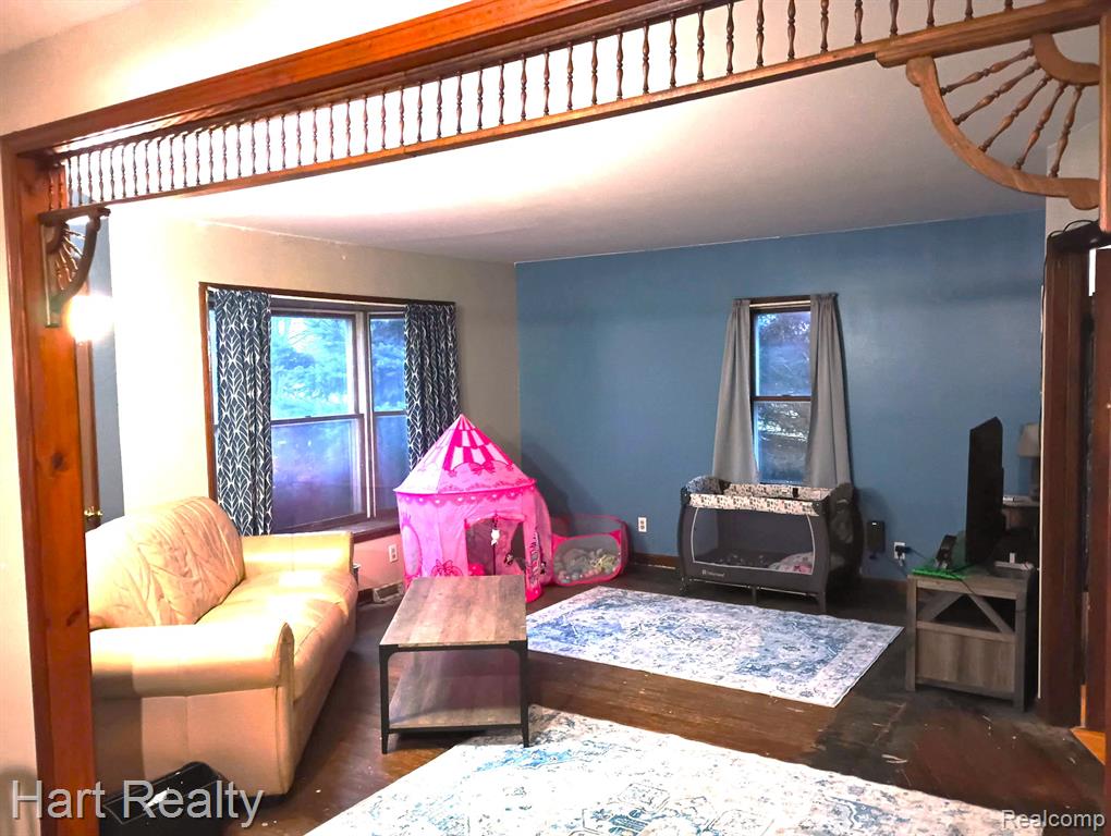 3644 Washington Street, Snover, MI 48472 — Photo 18