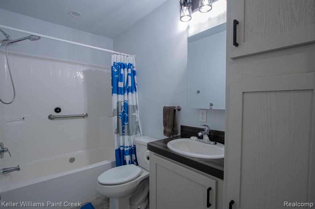 5200 Babcock Road, Lexington, MI 48450 — Photo 25