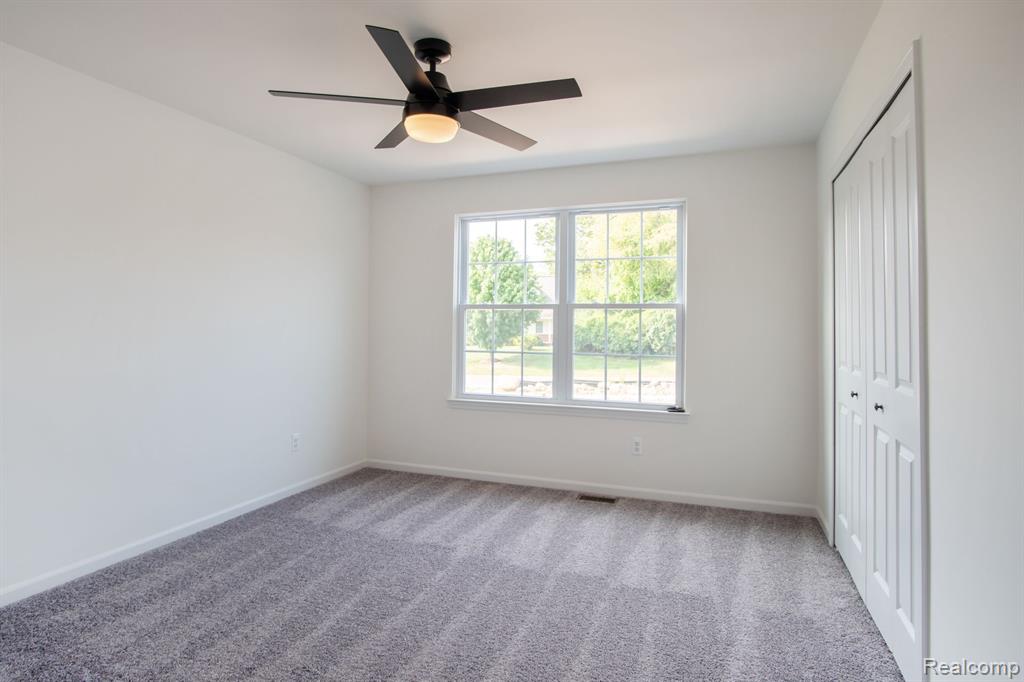 4530 BARBARA KAY, White Lake, MI 48383 — Photo 28
