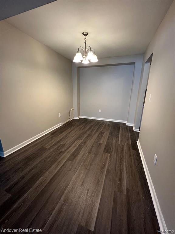 320 S Drake Road, Kalamazoo, MI 49009 — Photo 8