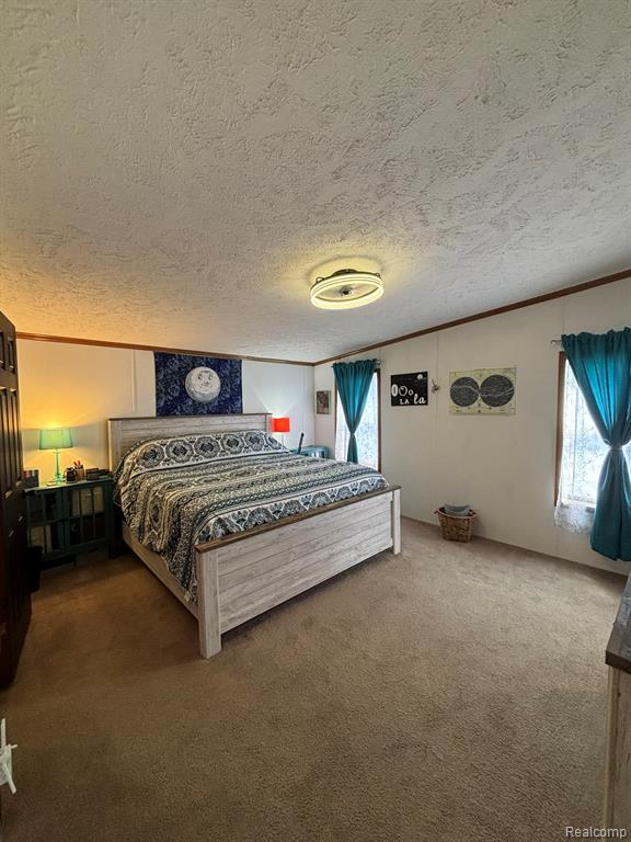 195 Apollo, Flushing, MI 48433 — Photo 20