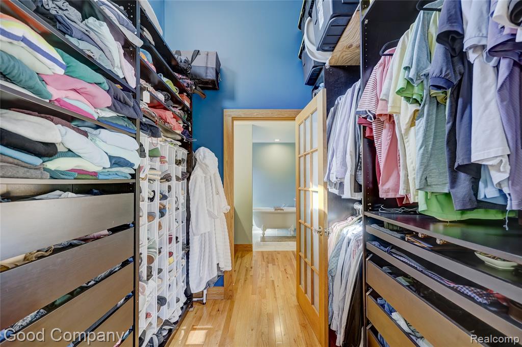 419 E 5th Street, Royal Oak, MI 48067 — Photo 51