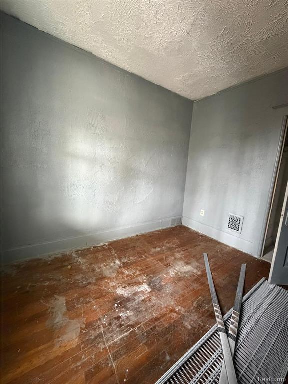 2927 Canton Street, Detroit, MI 48207 — Photo 16