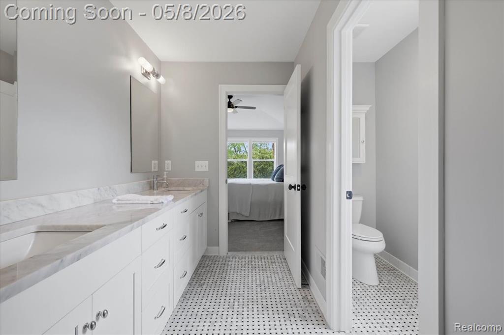 602 Magnolia Avenue, Royal Oak, MI 48073 — Photo 31