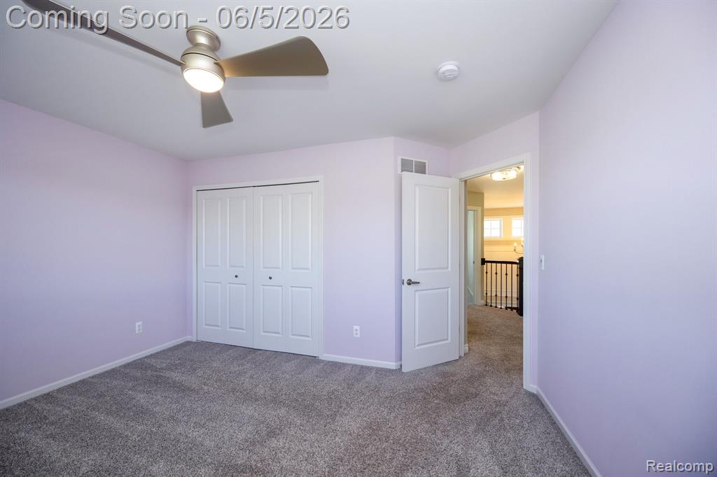 57558 Stoneleigh Drive, South Lyon, MI 48178 — Photo 46