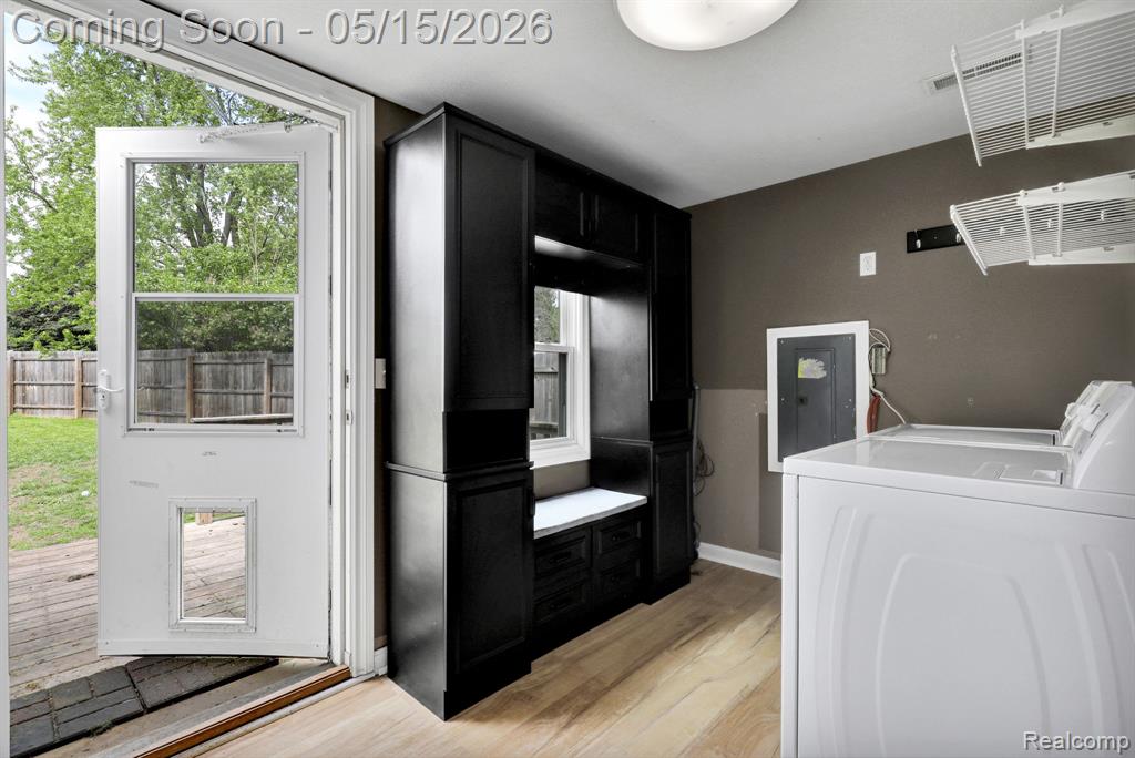 730 Cherry Street, Charlotte, MI 48813 — Photo 22
