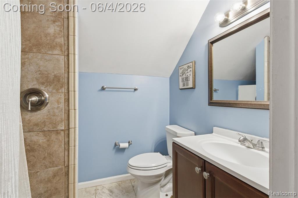 9615 Wormer, Redford, MI 48239 — Photo 13