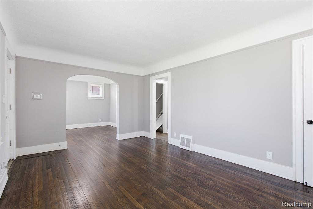 15881 Winthrop Street - Photo 4