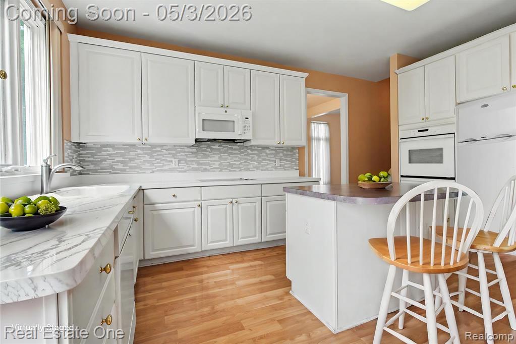 6933 Poppleton Road, Canton, MI 48187 — Photo 27