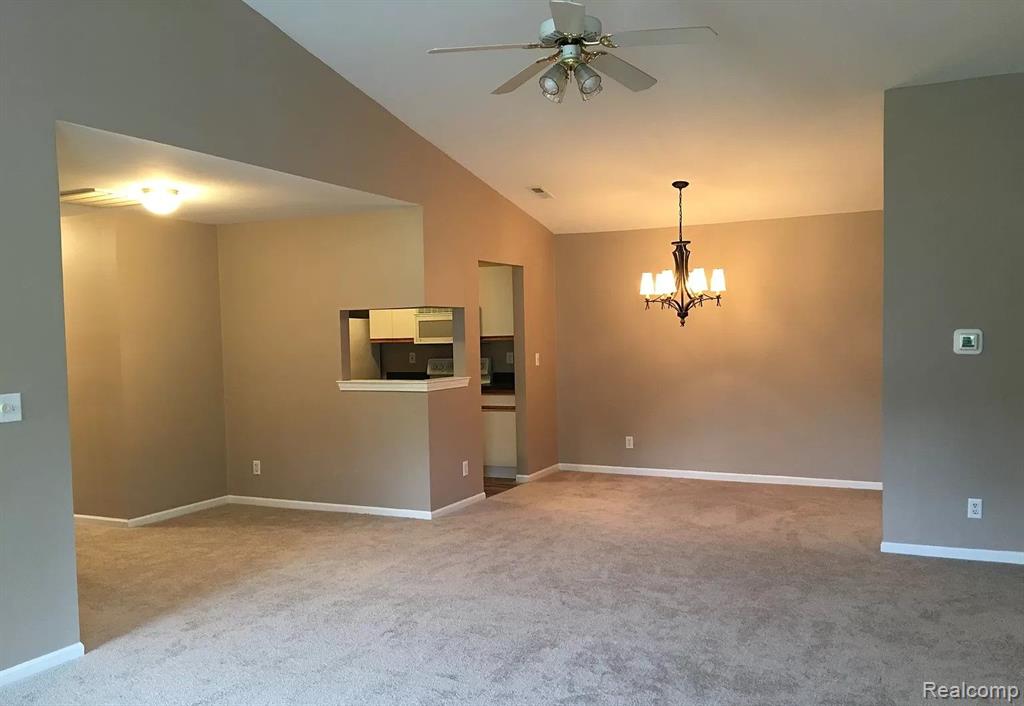44840 MARIGOLD Drive, Sterling Heights, MI 48314 — Photo 4