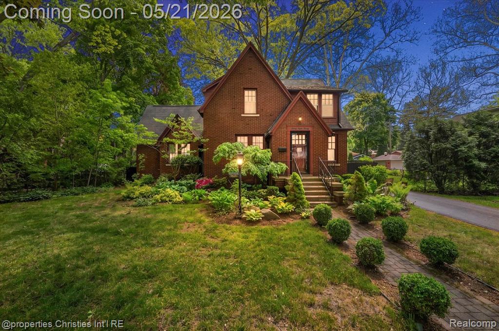 9820 Ingram Street, Livonia, MI 48150 — Photo 50