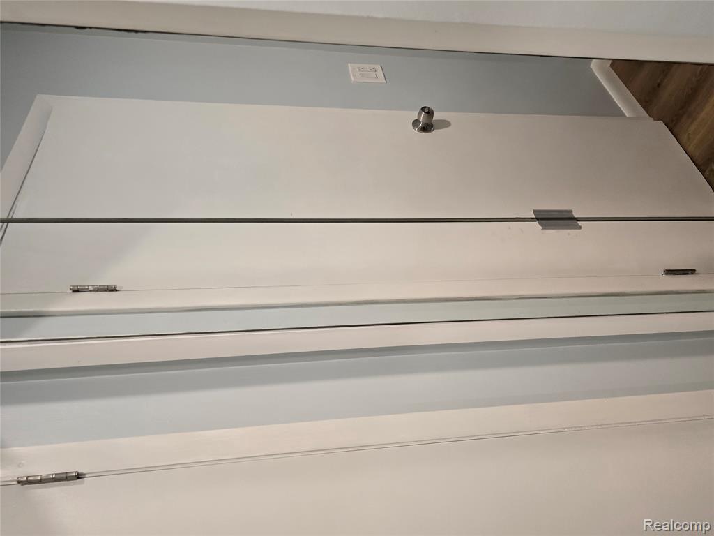 9114 Pontiac Lake Road, White Lake, MI — Photo 50