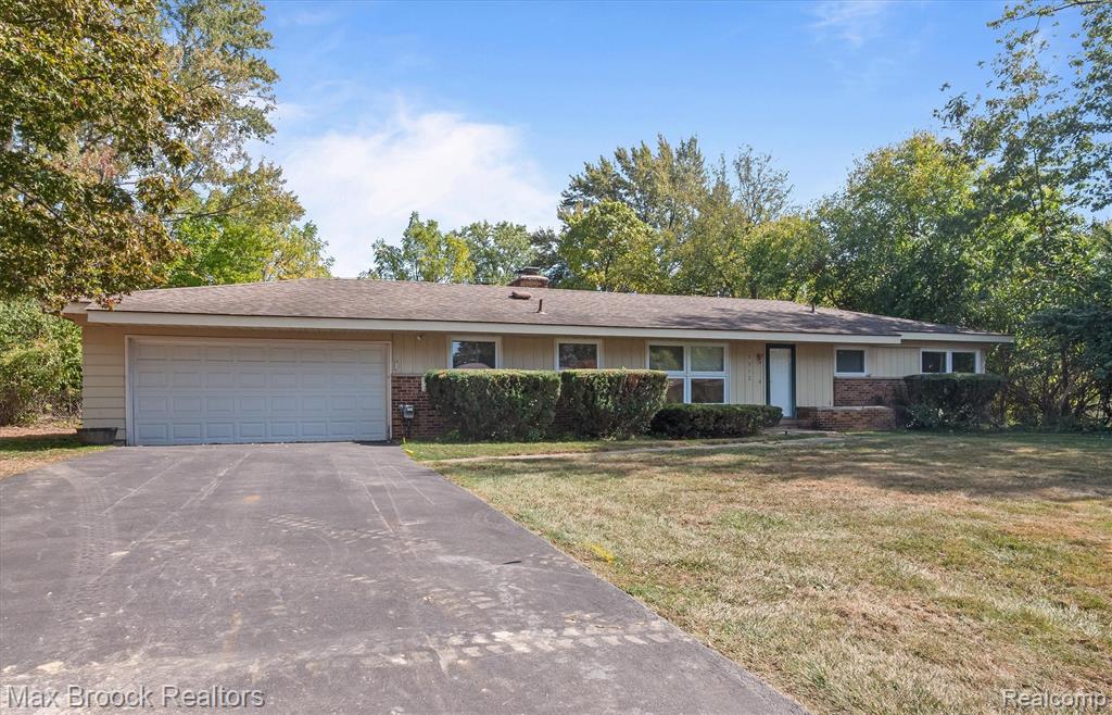 5312 Cambourne Place, West Bloomfield, MI — Photo 20